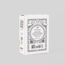 Load image into Gallery viewer, Mini Label Sticker Pack - Pattern