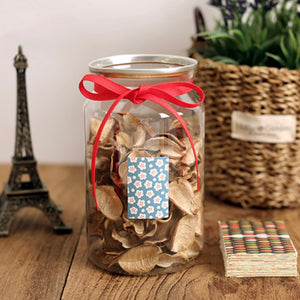 Mini Label Sticker Pack - Pattern