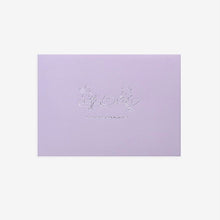 Load image into Gallery viewer, Daily Letter (My Buddy) - Our Time