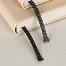 Load image into Gallery viewer, Moment Notebook - Large (Ver.5)