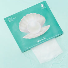 Load image into Gallery viewer, JMSolution - Marine Luminous Pearl Moisture Mask Plus