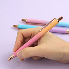 Load image into Gallery viewer, Gradient Ballpoint Pen