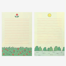 Load image into Gallery viewer, Daily Letter (My Buddy) - Write To You