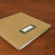 Load image into Gallery viewer, 5x7 EDITO. REAL PHOTOBOOK