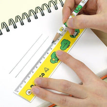 Load image into Gallery viewer, Character Stationery Set