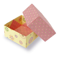 Load image into Gallery viewer, Double Sided Patterned Paper