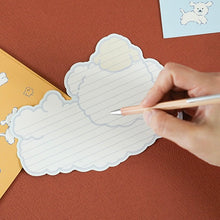 Load image into Gallery viewer, Shape Letter - 02 Dalrae