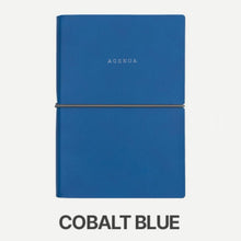 Load image into Gallery viewer, 2026 Agenda Diary - Dated (Small) - Livework