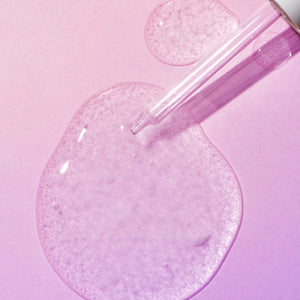 JMSolution - Vita D’Pair Ampoule