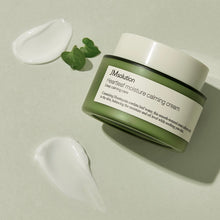 Load image into Gallery viewer, JMSolution - Heartleaf Moisture Calming Cream