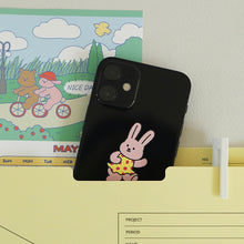 Load image into Gallery viewer, My Buddy Roll Sticker - Party
