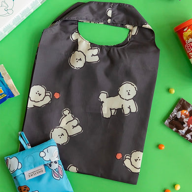 Pocket Bag - L