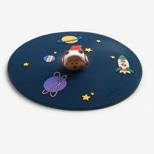 Load image into Gallery viewer, My Buddy - Silicone Mug Lid - Space Dong Gu