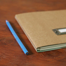 Load image into Gallery viewer, 5x7 EDITO. REAL PHOTOBOOK