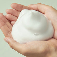 Load image into Gallery viewer, JMSolution - Heartleaf Deep Cleansing Foam
