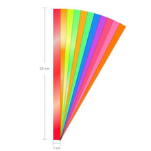 Load image into Gallery viewer, Origami: Lucky Star Folding