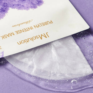 JMSolution - Purelyn Intense Mask