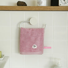 Load image into Gallery viewer, My Buddy Towel Set