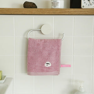 My Buddy Towel Set