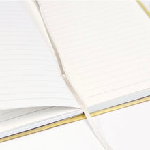 Load image into Gallery viewer, 2026 Official Slim Monthly Diary