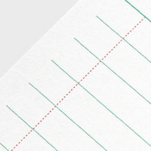 Load image into Gallery viewer, Save Me Checklist