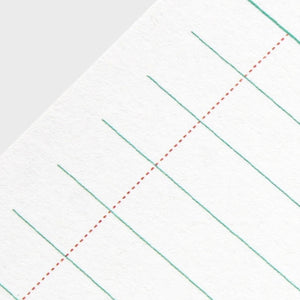 Save Me Checklist