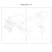 Load image into Gallery viewer, Moment Notebook - Large (Ver.5)