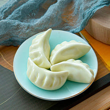 Load image into Gallery viewer, Dumpling - Chopstick Rest