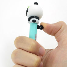 Load image into Gallery viewer, Dagomi Neutral Pen