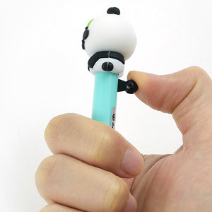 Dagomi Neutral Pen