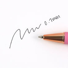 Load image into Gallery viewer, Gradient Ballpoint Pen