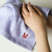 Load image into Gallery viewer, My Buddy Towel Set