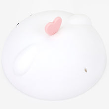 Load image into Gallery viewer, Bichon Ceramic Microwave Bowl