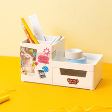 Load image into Gallery viewer, My Palette Sticker Pack