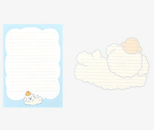 Load image into Gallery viewer, Shape Letter - 02 Dalrae