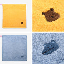 Load image into Gallery viewer, My Buddy Towel Set