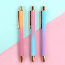 Load image into Gallery viewer, Gradient Ballpoint Pen