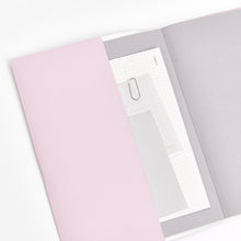 Load image into Gallery viewer, 2026 Rainbow Diary L