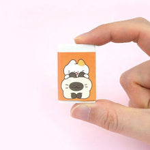 Load image into Gallery viewer, Best Nyangnyang Stationery Set