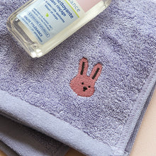 Load image into Gallery viewer, My Buddy Towel Set