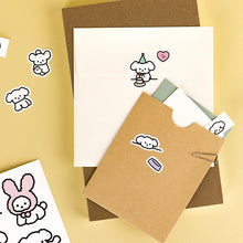 Load image into Gallery viewer, Coi Sticker Pack