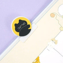 Load image into Gallery viewer, Best Nyangnyang Stationery Set