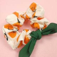 Load image into Gallery viewer, Ribbon Scrunchie