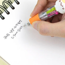 Load image into Gallery viewer, Best Nyangnyang Stationery Set