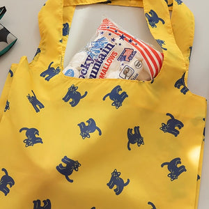 Pocket Bag - L