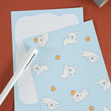 Load image into Gallery viewer, Shape Letter - 02 Dalrae