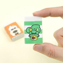 Load image into Gallery viewer, Character Stationery Set