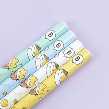 Load image into Gallery viewer, Best Nyangnyang Stationery Set