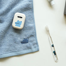 Load image into Gallery viewer, My Buddy Towel Set
