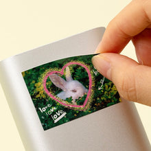 Load image into Gallery viewer, My Palette Sticker Pack